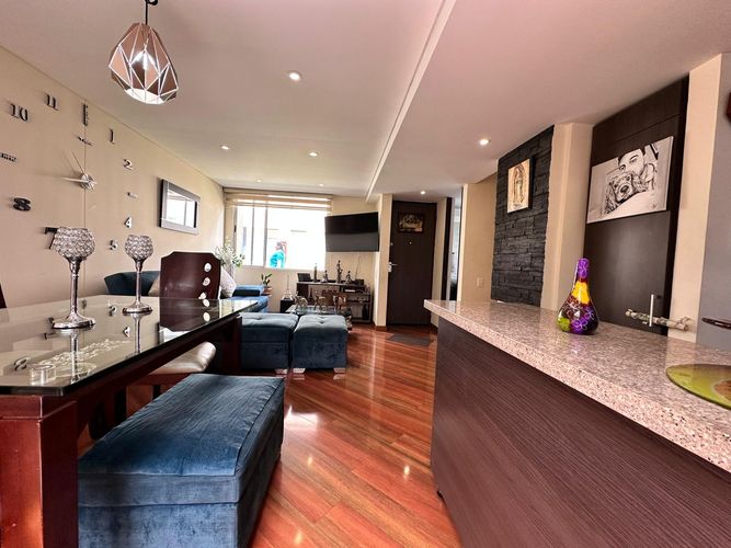 Casa en  Venta en Centro, Funza - Miniatura 4