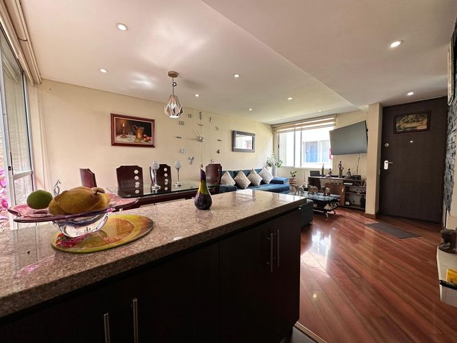 Casa en  Venta en Centro, Funza - Miniatura 5