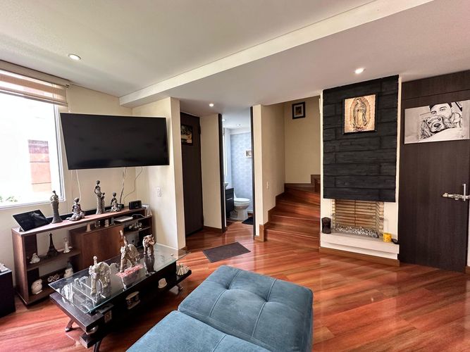 Casa en  Venta en Centro, Funza - Miniatura 6
