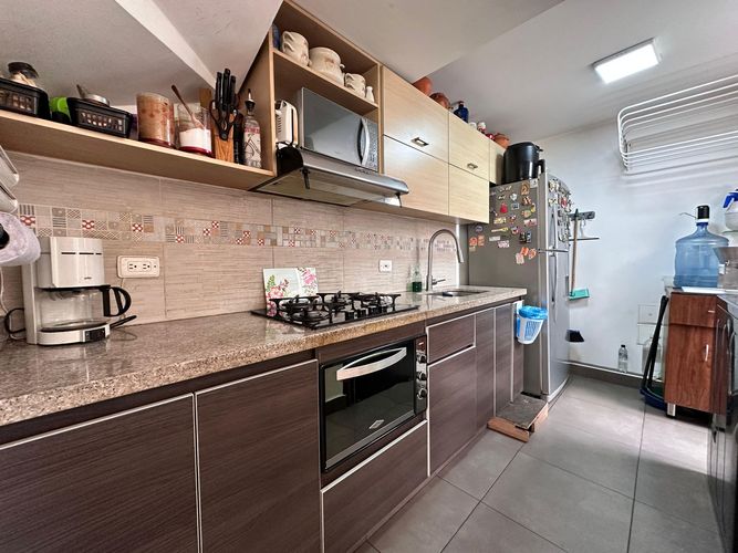 Casa en  Venta en Centro, Funza - Miniatura 7