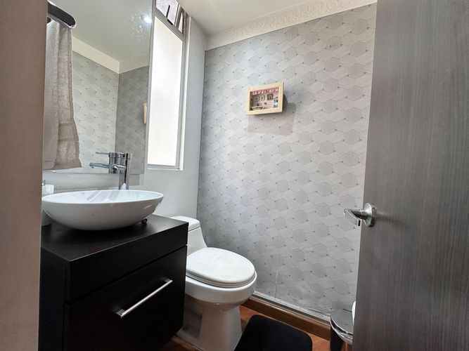 Casa en  Venta en Centro, Funza - Miniatura 9