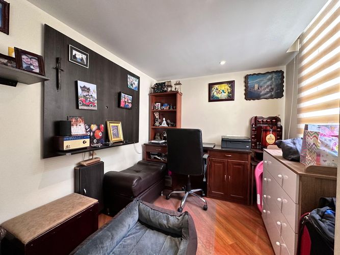 Casa en  Venta en Centro, Funza - Miniatura 10