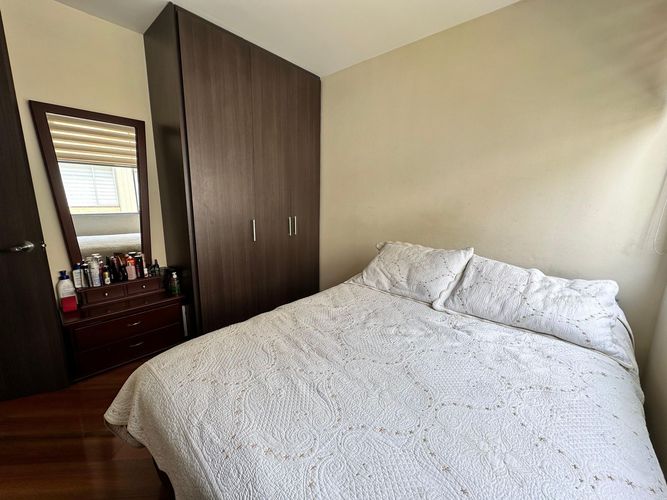 Casa en  Venta en Centro, Funza - Miniatura 11