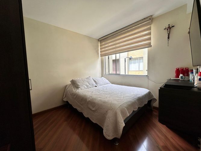 Casa en  Venta en Centro, Funza - Miniatura 12