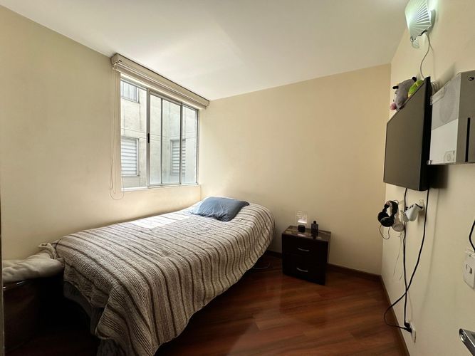 Casa en  Venta en Centro, Funza - Miniatura 13