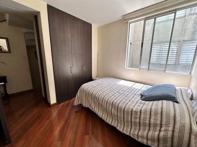 Casa en  Venta en Centro, Funza - Miniatura 14