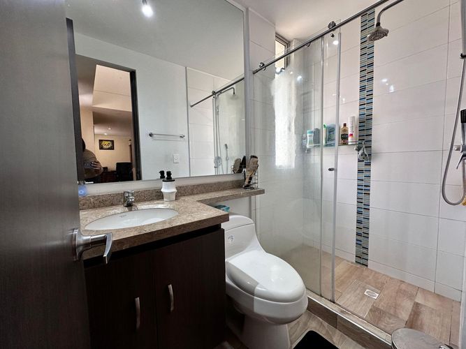 Casa en  Venta en Centro, Funza - Miniatura 15