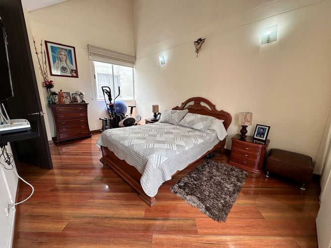 Casa en  Venta en Centro, Funza - Miniatura 16