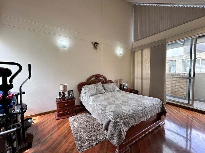 Casa en  Venta en Centro, Funza - Miniatura 17