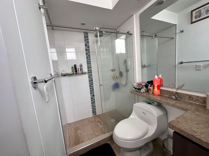 Casa en  Venta en Centro, Funza - Miniatura 18