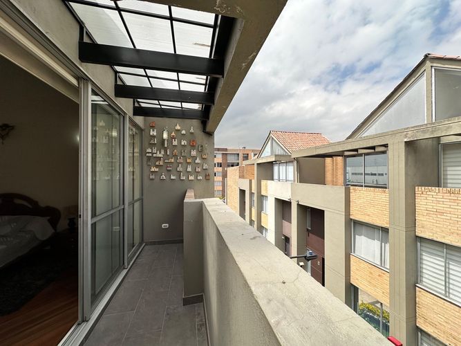 Casa en  Venta en Centro, Funza - Miniatura 20