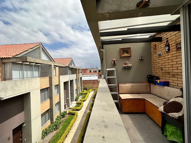 Casa en  Venta en Centro, Funza - Miniatura 21