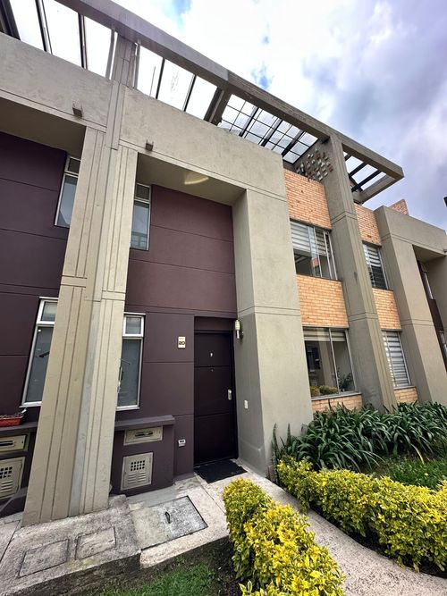 Casa en  Venta en Centro, Funza - Miniatura 22