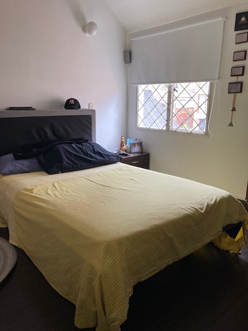 Casa en venta en El recreo de los frailes, Bogotá - Miniatura 17
