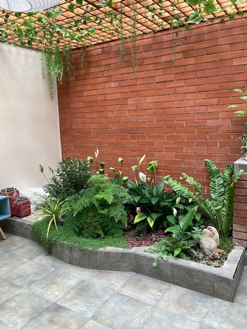 Casa en venta en El recreo de los frailes, Bogotá - Miniatura 18