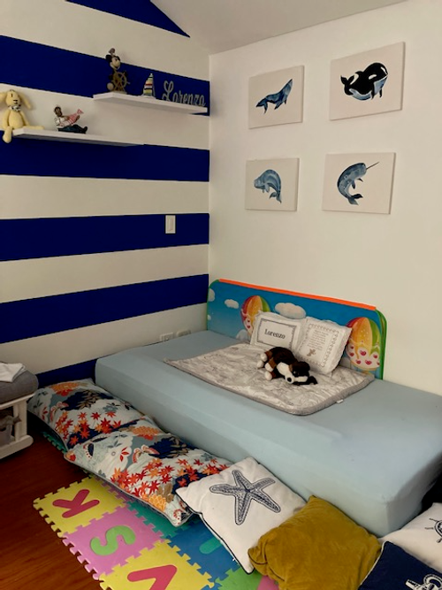 Casa en venta en El recreo de los frailes, Bogotá - Miniatura 19
