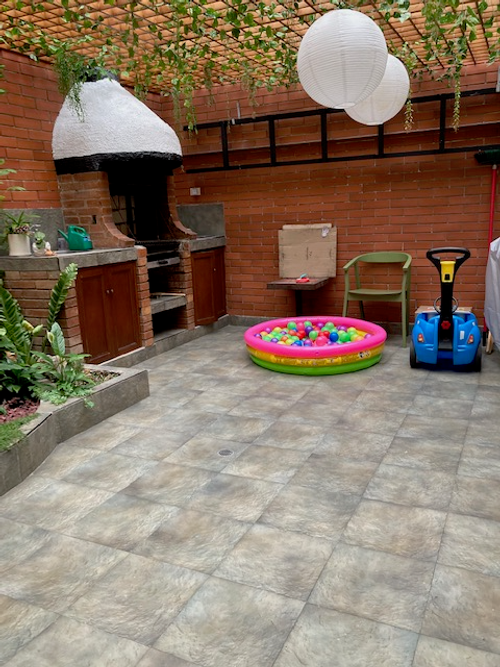 Casa en venta en El recreo de los frailes, Bogotá - Miniatura 21