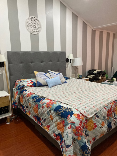 Casa en venta en El recreo de los frailes, Bogotá - Miniatura 5