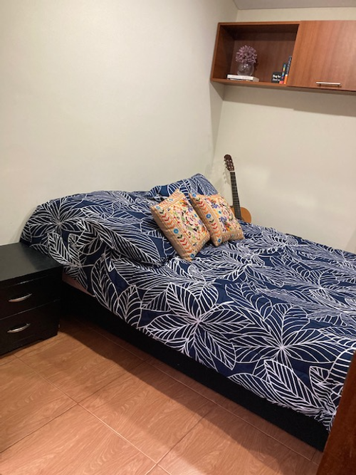 Casa en venta en El recreo de los frailes, Bogotá - Miniatura 26