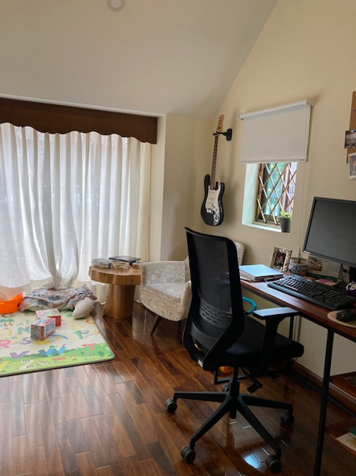 Casa en venta en El recreo de los frailes, Bogotá - Miniatura 27