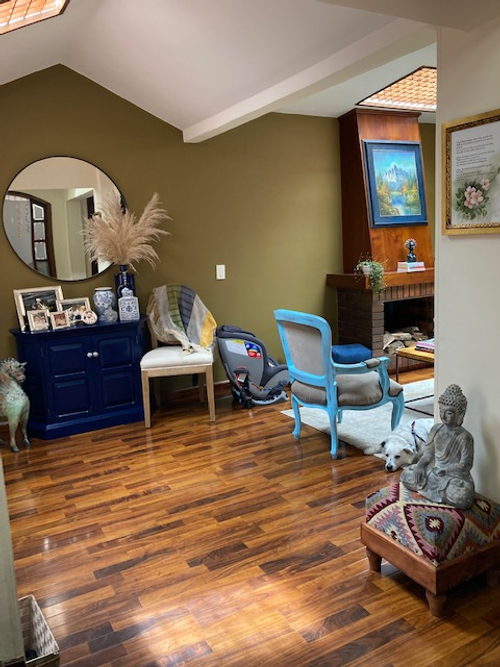 Casa en venta en El recreo de los frailes, Bogotá - Miniatura 8