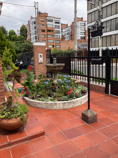 Casa en venta en El recreo de los frailes, Bogotá - Miniatura 10