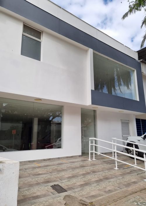 Casa en  Arriendo en Tequendama, Cali - Imagen 1