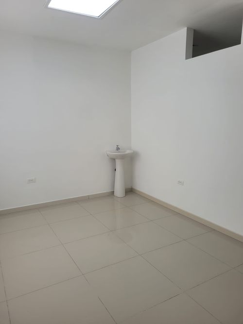 Casa en  Arriendo en Tequendama, Cali - Miniatura 4