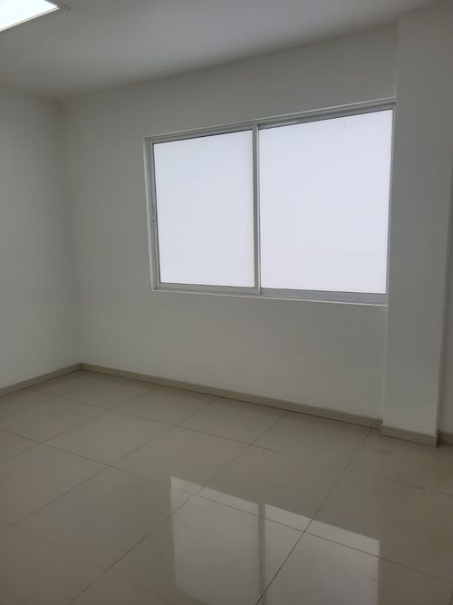 Casa en  Arriendo en Tequendama, Cali - Miniatura 5