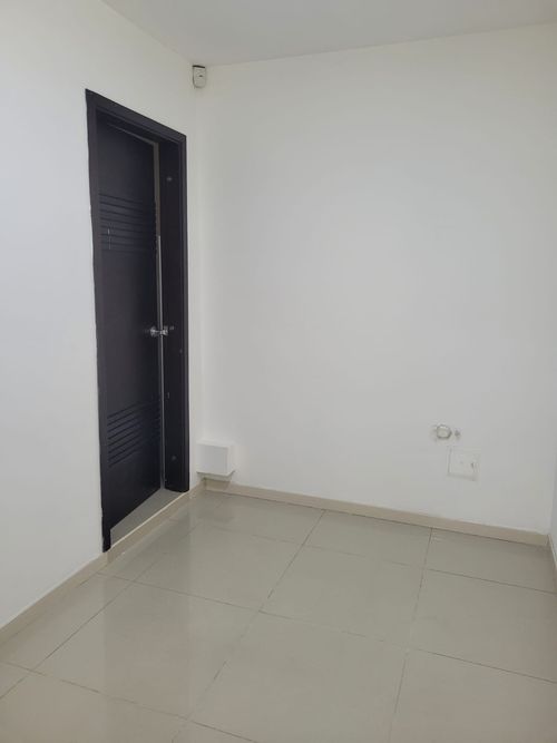 Casa en  Arriendo en Tequendama, Cali - Miniatura 6
