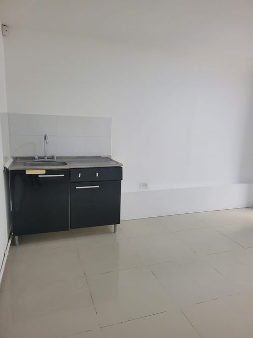 Casa en  Arriendo en Tequendama, Cali - Miniatura 8