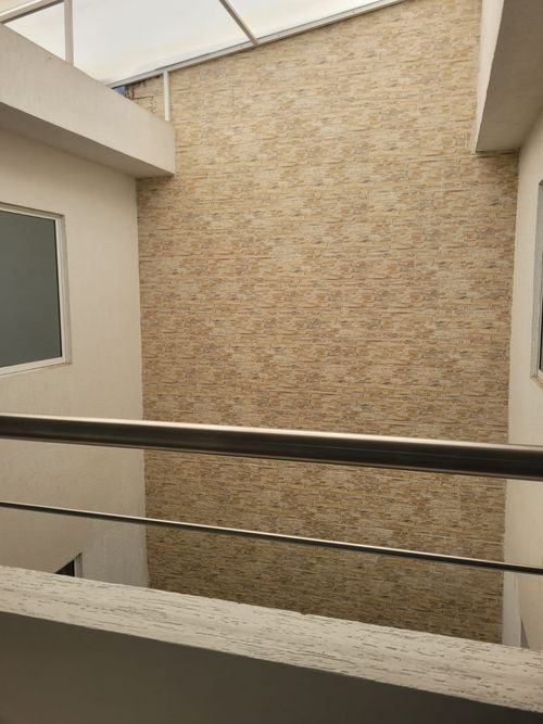 Casa en  Arriendo en Tequendama, Cali - Miniatura 12