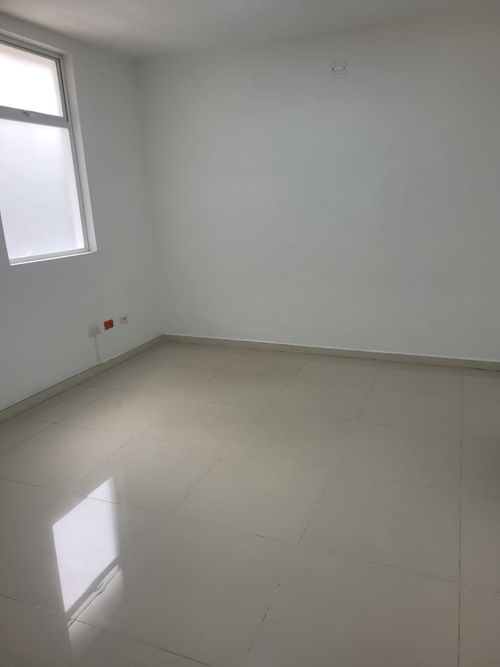 Casa en  Arriendo en Tequendama, Cali - Miniatura 16