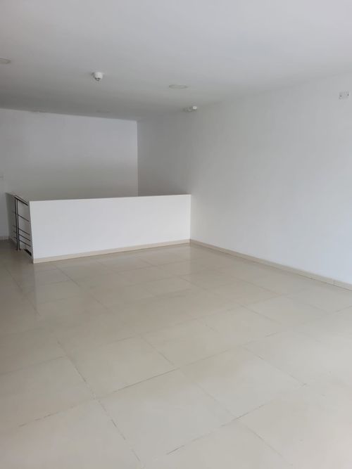 Casa en  Arriendo en Tequendama, Cali - Miniatura 18