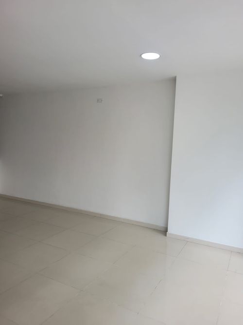 Casa en  Arriendo en Tequendama, Cali - Miniatura 19