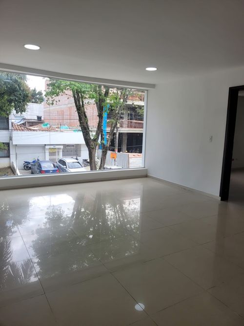 Casa en  Arriendo en Tequendama, Cali - Miniatura 20