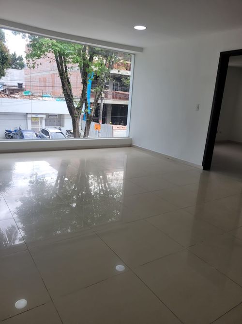 Casa en  Arriendo en Tequendama, Cali - Miniatura 22