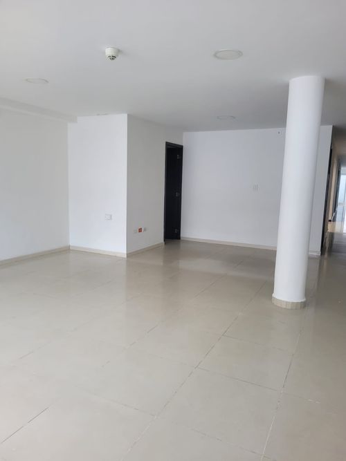 Casa en  Arriendo en Tequendama, Cali - Miniatura 23
