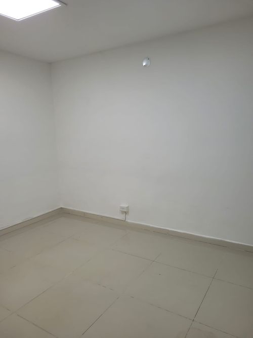 Casa en  Arriendo en Tequendama, Cali - Miniatura 24