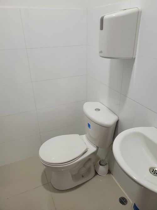 Casa en  Arriendo en Tequendama, Cali - Miniatura 25