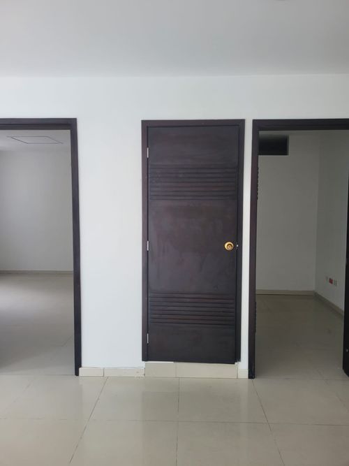 Casa en  Arriendo en Tequendama, Cali - Miniatura 26