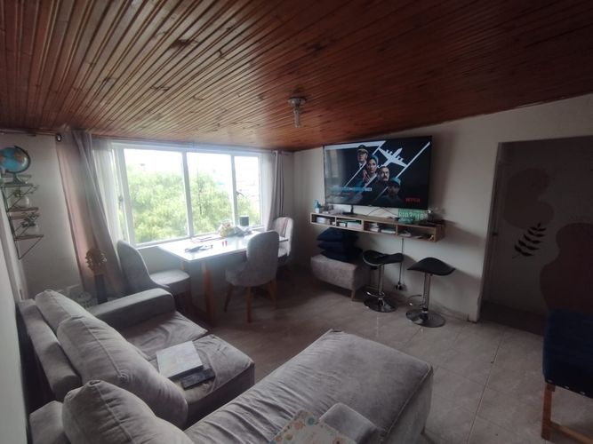 Casa en  Venta en Engativá, Bogotá - Miniatura 3