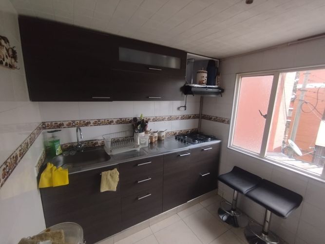 Casa en  Venta en Engativá, Bogotá - Miniatura 4
