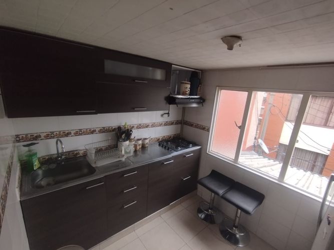 Casa en  Venta en Engativá, Bogotá - Miniatura 5