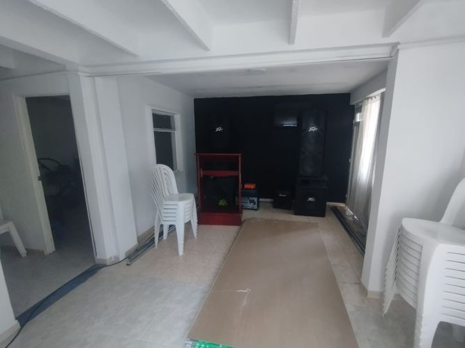 Casa en  Venta en Engativá, Bogotá - Miniatura 6