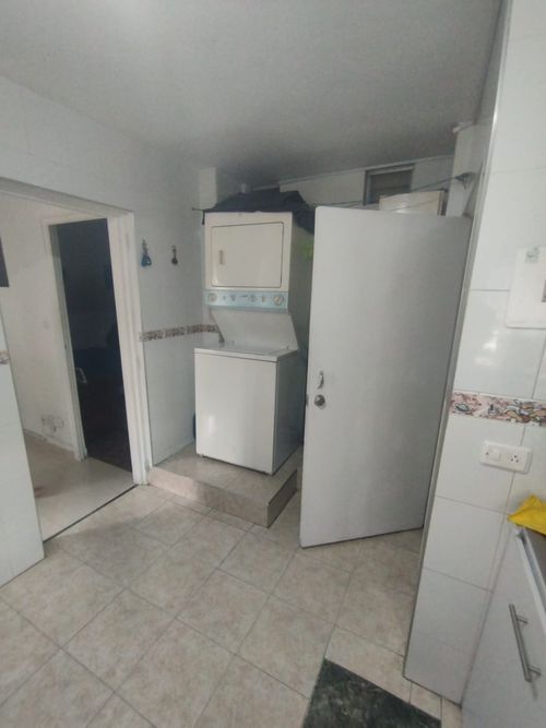 Casa en  Venta en Engativá, Bogotá - Miniatura 7