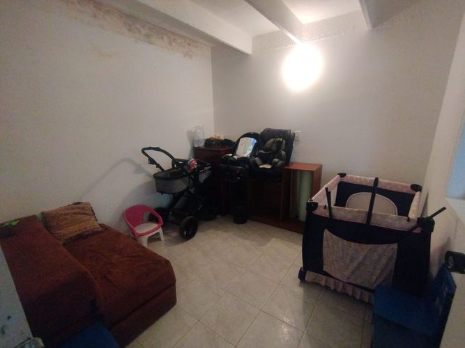 Casa en  Venta en Engativá, Bogotá - Miniatura 8