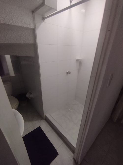 Casa en  Venta en Engativá, Bogotá - Miniatura 9
