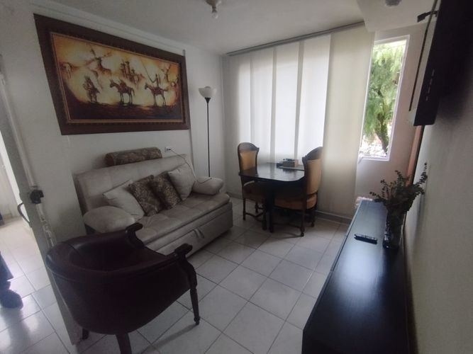 Casa en  Venta en Engativá, Bogotá - Miniatura 10