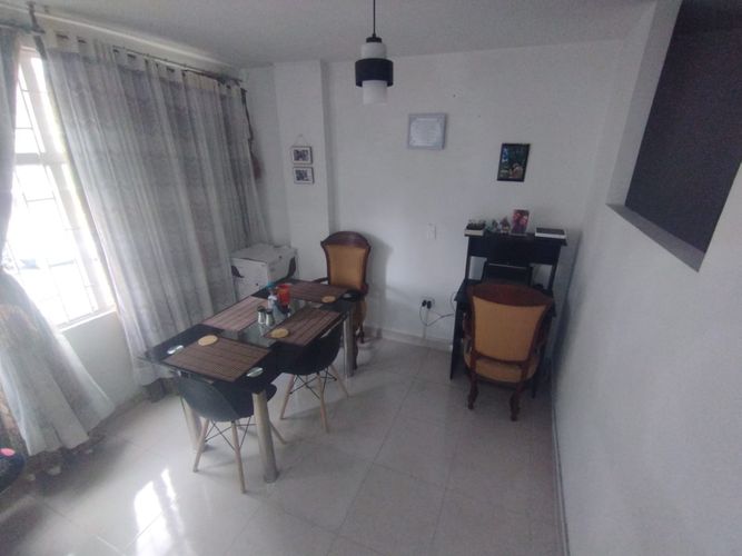 Casa en  Venta en Engativá, Bogotá - Miniatura 11
